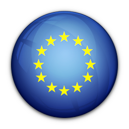 EU logo