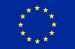 EU logo