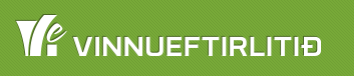 Vinnueftirlit